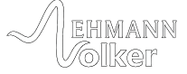 Logo Volker Ehmann