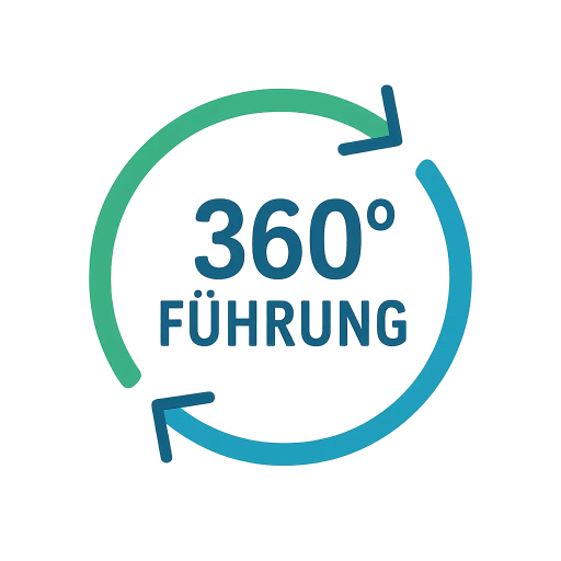 360 Grad Führung mit Volker Ehmann