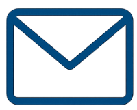 Kontakt Logo
