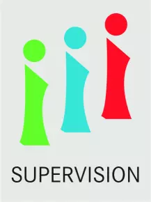 Supervision