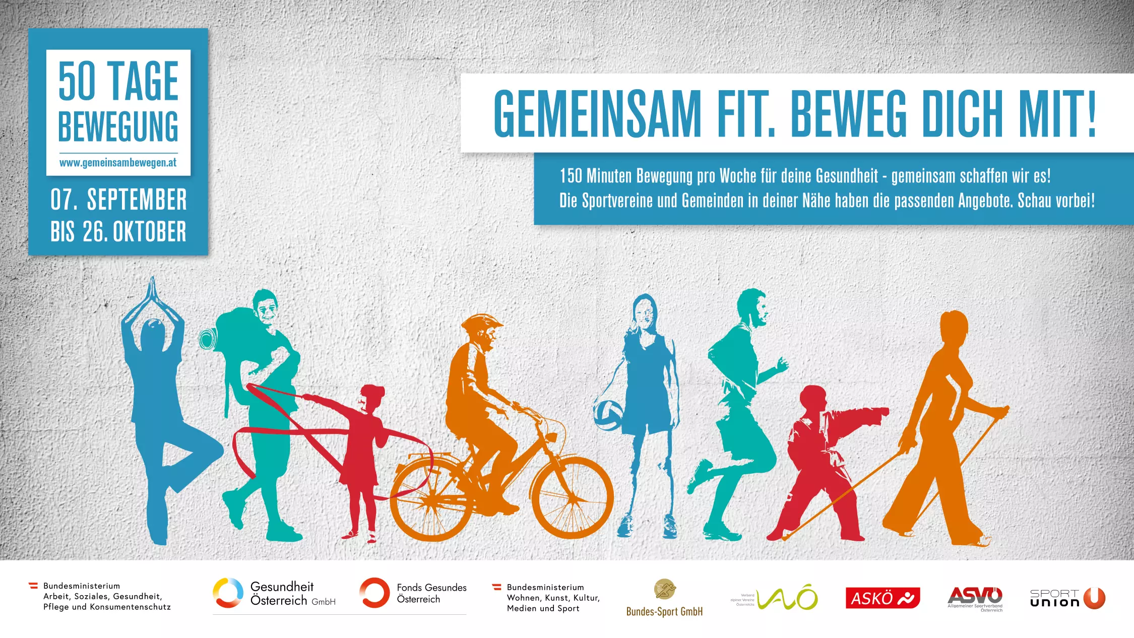 Flyer Alphalauf Workshop, Samstag 12. September2026, 15 bis 18 Uhr, bei fit+ Leobersdorf, mit Volker Ehmann, Investment 70 Euro pro Teilnehmer, 60 Euro für Mitglieder