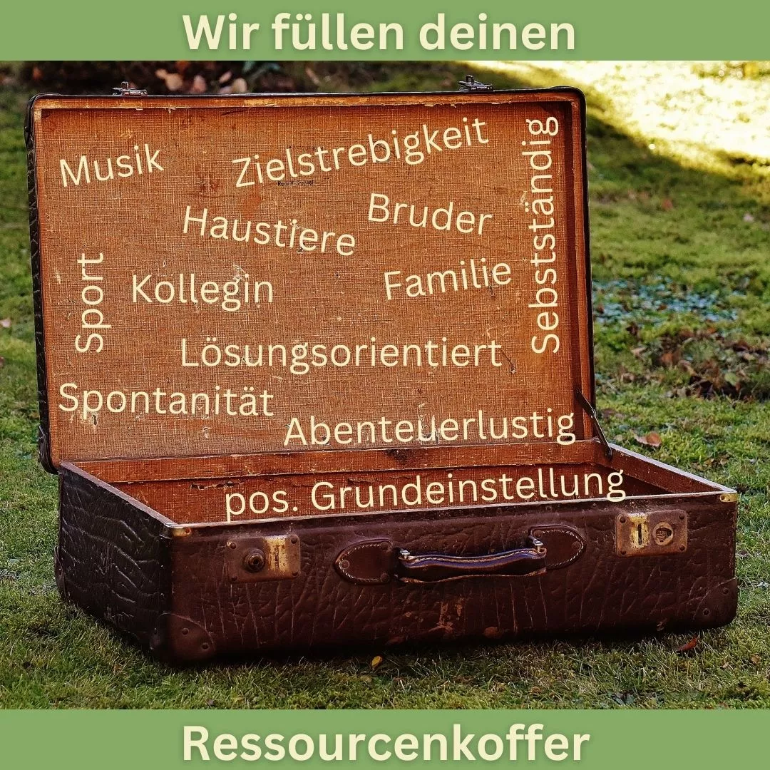Lebensberatung in Ausbildung Lebensberatung in Ausbildung