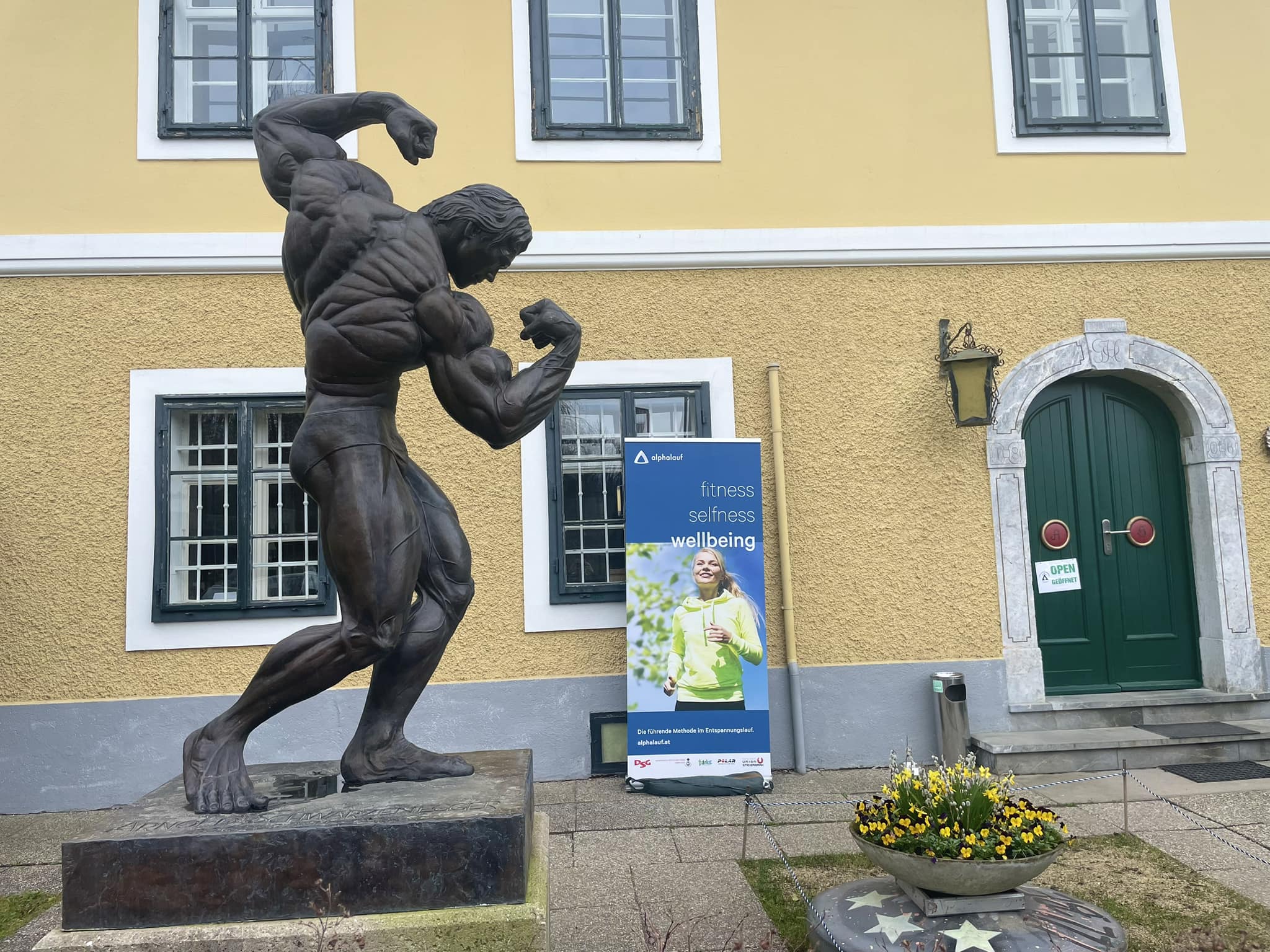 Zurück zu mir – Dein Lauf zurück in die Kraft Zurück zu mir – Dein Lauf zurück in die Kraft