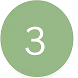 1:1 Begleitung über 8-12 Wochen