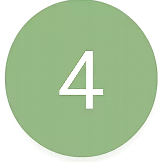 Transfer in ihren Führungsalltag