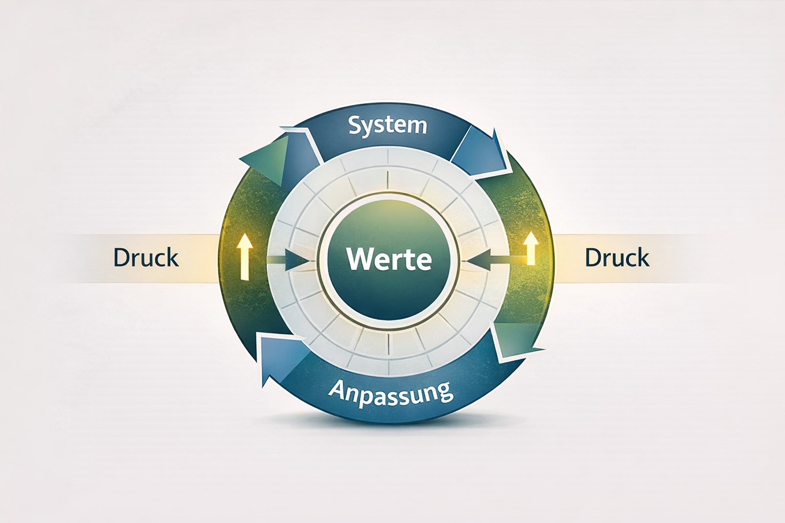 Mentales Coaching für Führungskräfte unter Druck in Niederösterreich