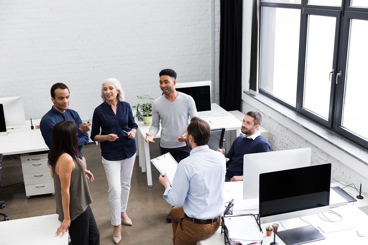Volker Ehmann – Coaching für gesunde Führung, mentale Stärke und Klarheit im System Volker Ehmann – Coaching für gesunde Führung, mentale Stärke und Klarheit im System