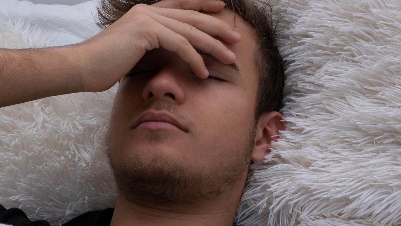 Burnout-Prävention durch Stressabbau mit Alphalauf. Burnout-Prävention durch Stressabbau mit Alphalauf.