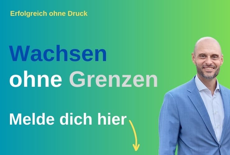wachsen.ohne.Grenzen wachsen.ohne.Grenzen