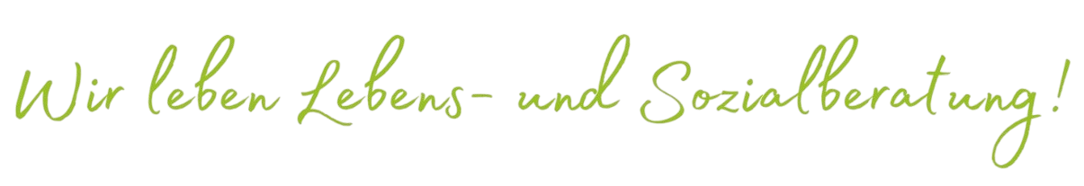 ÖVLSB