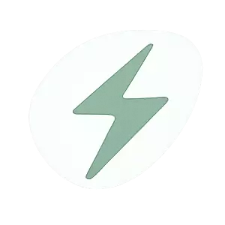 SymSymbol für Leistungsdruck, Stress und mentale Erschöpfung im Führungsalltag.bol für Identitätskonflikt in Führungsverantwortung – Maske steht für äußere Rolle und inneres Selbst.