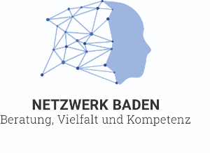 Beratungsnetzwerk Baden
