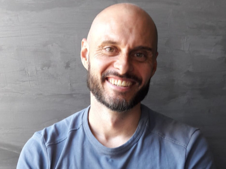 Volker Ehmann Coach für Stressregulation und Leistungsdruck. Unterstützung für Menschen, die wieder Klarheit und Flow im Alltag finden wollen.