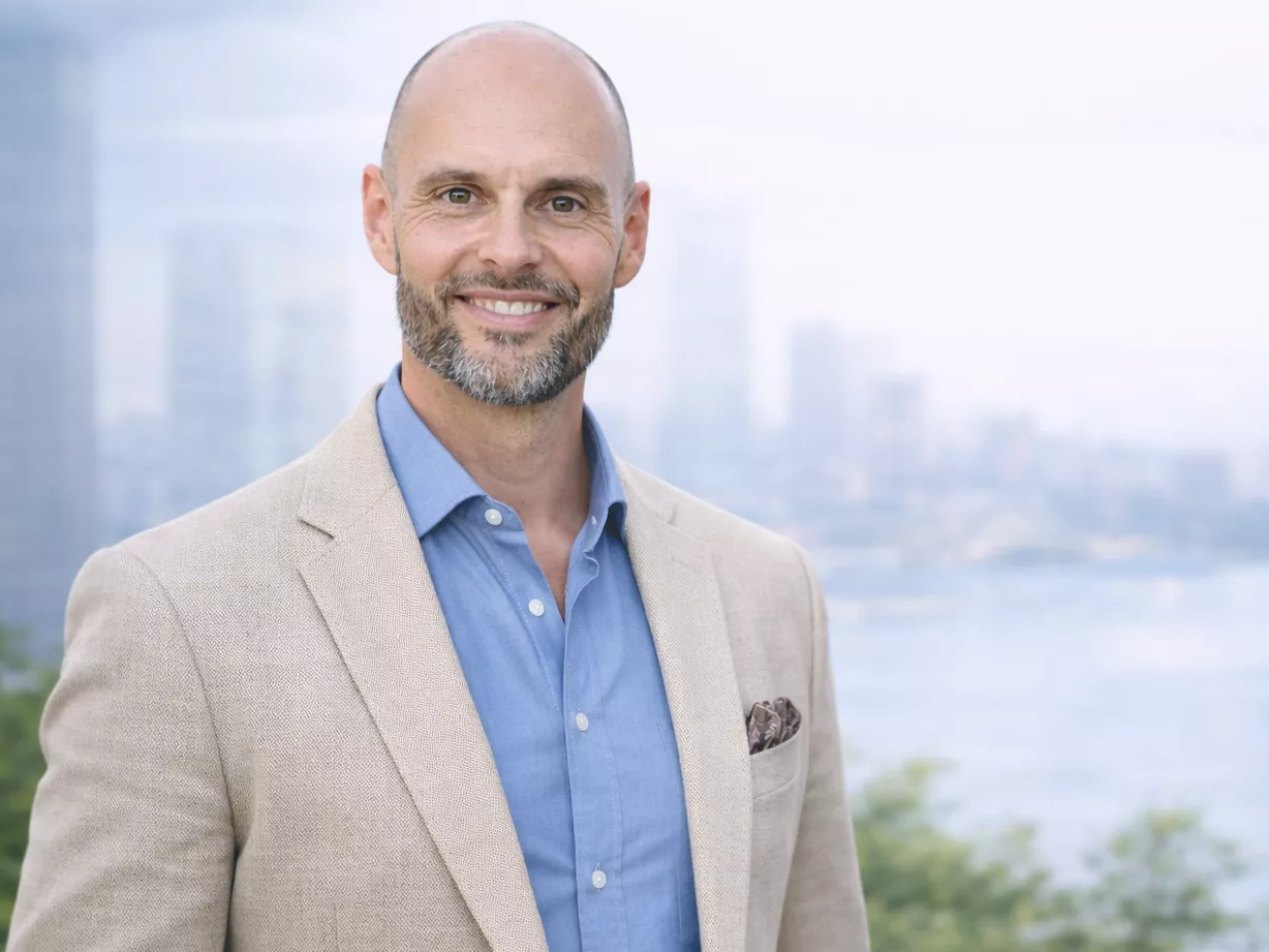 Volker Ehmann Coach und Lebensberater für Menschen unter Leistungsdruck. Begleitung zu mehr Klarheit, Energie und Lebensqualität.