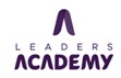 Leaders Academy - Vantisgo Gruppe